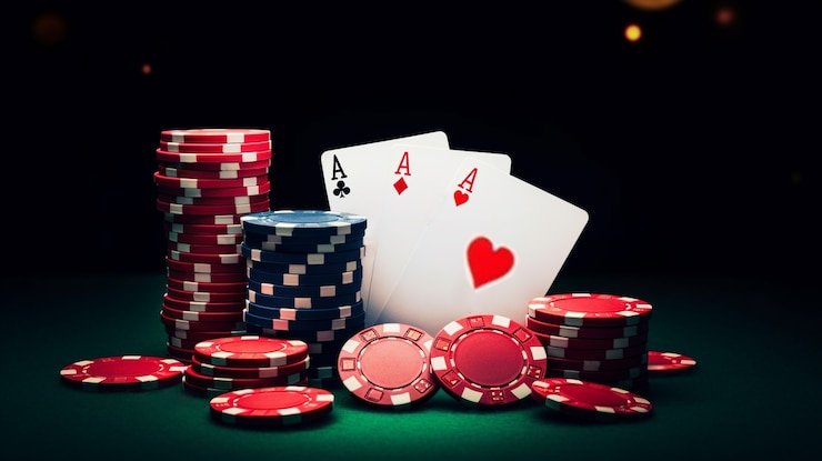 Pengingat privasi akun bonus dp96