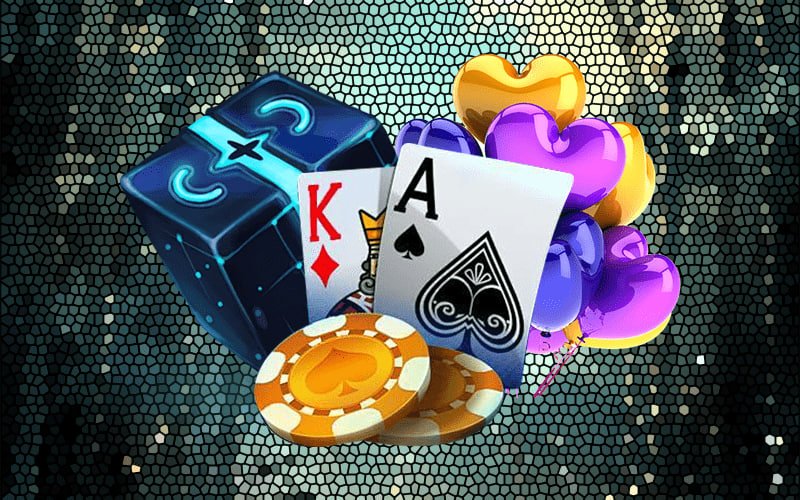 Ilustrasi bonus selamat datang dp96