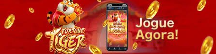 Catatan privasi kode promo dp96